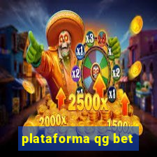 plataforma qg bet